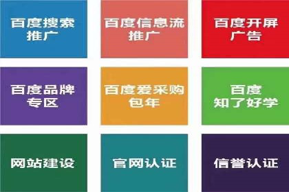 XX行业信息流广告的投放技巧与效果评估