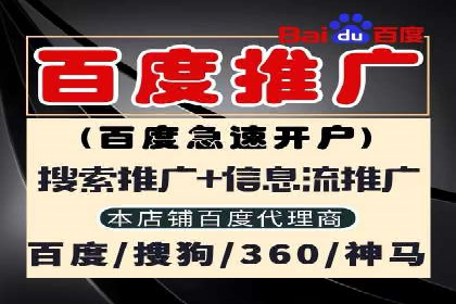 数据分析助力信息流广告：某品牌成功案例揭秘